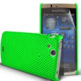 /album/productos/perforada-verde-sony-ericsson-jpg/